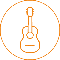 RheinlandAkustikMarketing musik rheinlandakustik teamrheinland Sticker