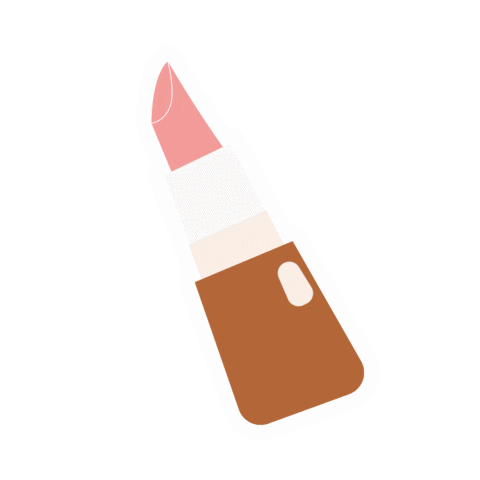 Silvia Sticker by Yrisribeiiro
