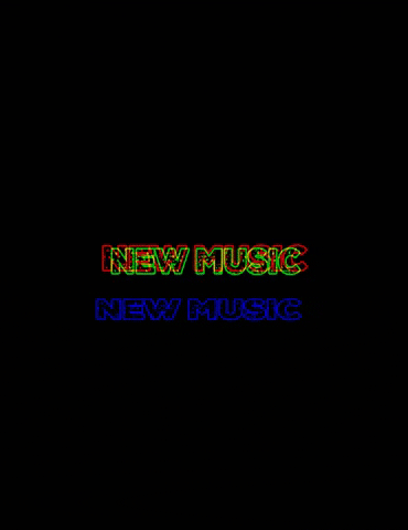 dogrough giphygifmaker new music dogrough dog rough GIF