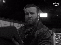 Pile On Amazon GIF by NFL On Prime Video