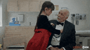 Season 2 Kidding GIF by Showtime