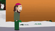 season 20 20x4 GIF by South Park 