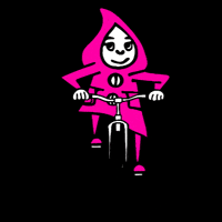 Dobrodruh GIF by Pro malé dobrodruhy