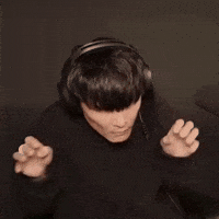 Sakanaction Yamaguchi Ichiro GIF