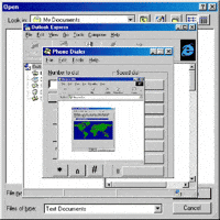 Pop Up Windows GIF by PERFECTL00P