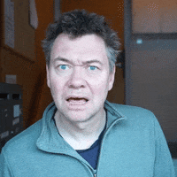 NTEtrondelag what amazing hmm curious GIF