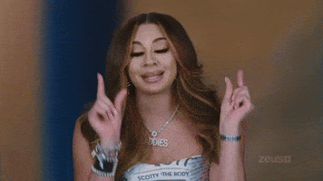 Tea Period GIF