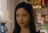 Fresh Off The Boat Lol GIF by HULU