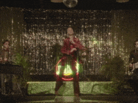 dancing GIF by JMSN