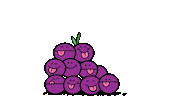 Dance Love Sticker by Jolly Rancher