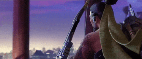 Your brother disobeyed the clan