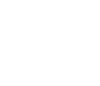 wellfituae workout gym kids dubai Sticker