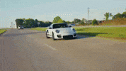 Fft GIF