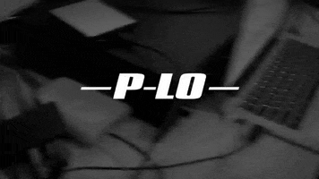Bay Area Dance GIF by P-Lo