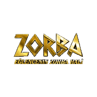 Sticker by zorba