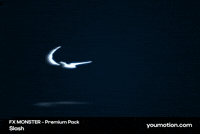 Animation Motion GIF by youmotion.com