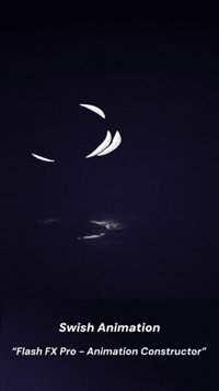 Animation Swipe GIF by youmotion.com