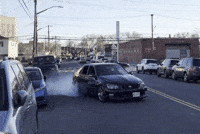 avinashyy burnout is300 altezza GIF
