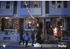 its always sunny in philadelphia neighbors GIF by HULU