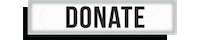 Button Donate Sticker by Lewis Ministries