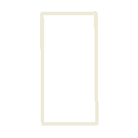 Box Iphone Sticker