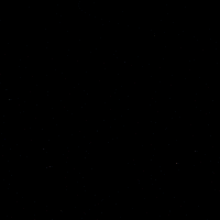 Goal Hockey GIF by Eisbären Berlin