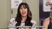 Teacher Appreciation Week GIF by BuzzFeed