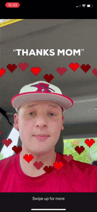 Bob Jones Riverside GIF by TodaysSportsHistory