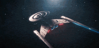 Season 3 Discovery GIF by Paramount+
