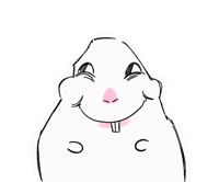 Baby Enjoy Sticker by tilund