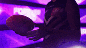 Freo GIF by Fremantle Dockers