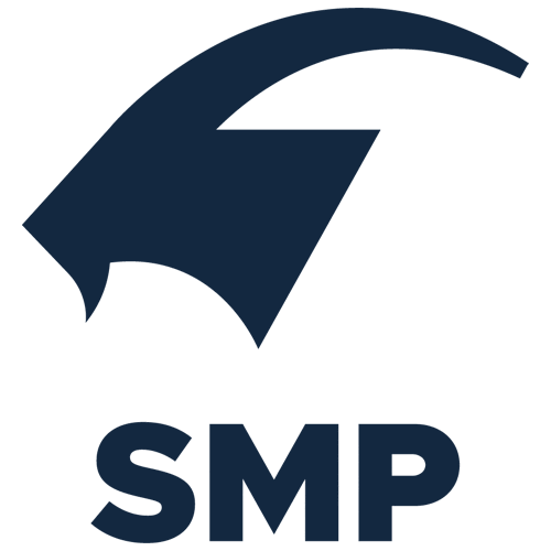 SmpParts giphyupload blue goat tilt Sticker