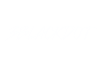 3blackdot glitch 3bd 3blackdot Sticker
