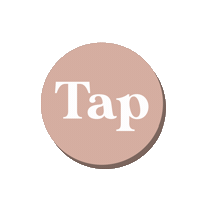 Tap Sticker