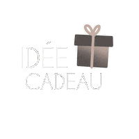 Birthday Idee Sticker