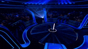Wwtbams08E05 GIF by Stellify Media