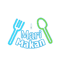 happy lets go Sticker by Le Minerale