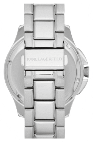 fashion GIF by Wantering