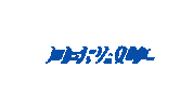 Chicago Bigeast Sticker by DePaul Athletics