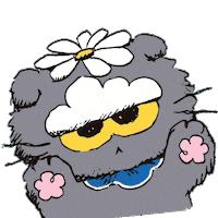 Gd 지드래곤 Sticker