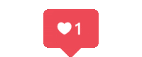 Instagram Insta Sticker by Fashion Drug