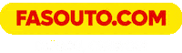Compreonline Sticker by Grupo Fasouto