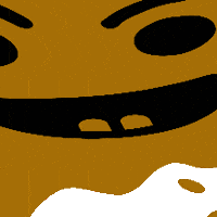 GreenRoninPublishing modernage GIF