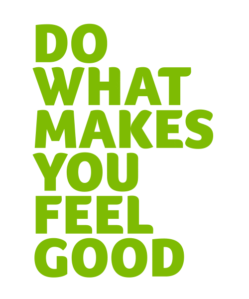 purelyinspired plant based collagen feel good protein powder Sticker