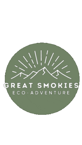 discoverlifeinamerica giphyattribution Sticker