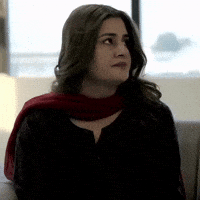 Kubra GIF