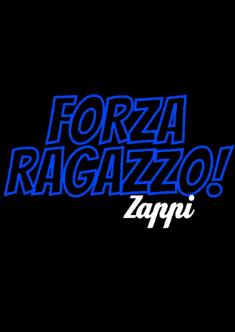 Cycling Italy GIF by Zappi Racing Team