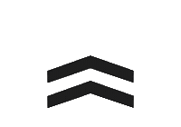 Swipe Up Sticker by Polymer Week