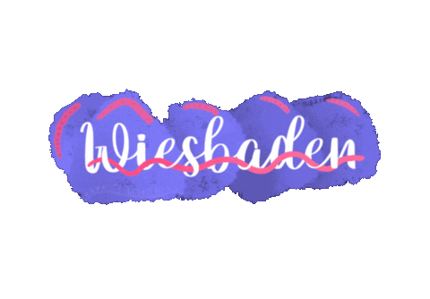 vollzeitjob wiesbaden