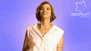 Gratidao Valkiria GIF by Clorofitum Cosméticos